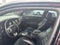 2014 Dodge Charger R/T