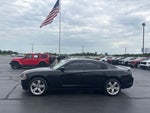 2014 Dodge Charger R/T