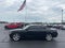 2014 Dodge Charger R/T