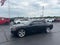 2014 Dodge Charger R/T