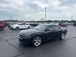 2014 Dodge Charger R/T