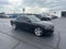 2014 Dodge Charger R/T