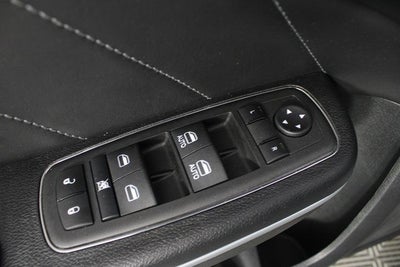 2023 Dodge Charger R/T Scat Pack