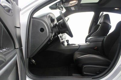 2023 Dodge Charger R/T Scat Pack