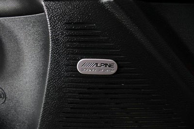 2016 Dodge Challenger R/T