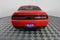 2016 Dodge Challenger R/T