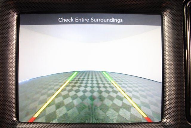 2016 Dodge Challenger R/T