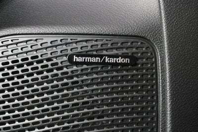 2025 Chrysler Pacifica Hybrid Pinnacle