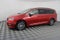 2025 Chrysler Pacifica Hybrid Pinnacle