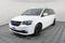 2020 Dodge Grand Caravan SE
