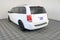 2020 Dodge Grand Caravan SE