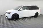 2020 Dodge Grand Caravan SE