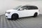 2020 Dodge Grand Caravan SE