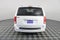 2020 Dodge Grand Caravan SE