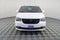 2020 Dodge Grand Caravan SE