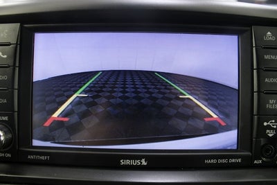 2020 Dodge Grand Caravan SE