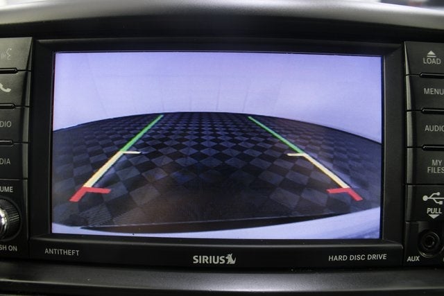 2020 Dodge Grand Caravan SE