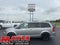 2020 Dodge Grand Caravan GT