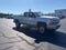 2019 Chevrolet Silverado 2500HD LT