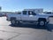 2019 Chevrolet Silverado 2500HD LT