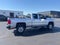 2019 Chevrolet Silverado 2500HD LT