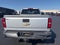 2019 Chevrolet Silverado 2500HD LT