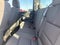 2019 Chevrolet Silverado 2500HD LT