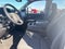 2019 Chevrolet Silverado 2500HD LT