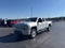 2019 Chevrolet Silverado 2500HD LT