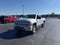 2019 Chevrolet Silverado 2500HD LT
