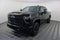 2026 Chevrolet Silverado 2500HD High Country