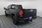 2026 Chevrolet Silverado 2500HD High Country