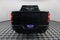2026 Chevrolet Silverado 2500HD High Country