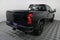2026 Chevrolet Silverado 2500HD High Country