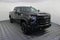 2026 Chevrolet Silverado 2500HD High Country