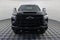 2026 Chevrolet Silverado 2500HD High Country