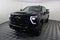 2026 Chevrolet Silverado 2500HD High Country