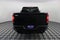 2026 Chevrolet Silverado 2500HD High Country