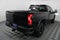 2026 Chevrolet Silverado 2500HD High Country