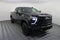 2026 Chevrolet Silverado 2500HD High Country