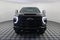 2026 Chevrolet Silverado 2500HD High Country