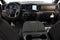 2026 Chevrolet Silverado 2500HD High Country