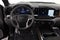 2026 Chevrolet Silverado 2500HD High Country