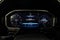 2026 Chevrolet Silverado 2500HD High Country