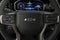 2026 Chevrolet Silverado 2500HD High Country