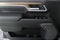2026 Chevrolet Silverado 2500HD High Country