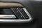 2026 Chevrolet Silverado 2500HD High Country