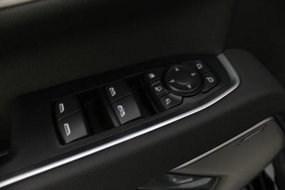 2026 Chevrolet Silverado 2500HD High Country