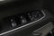 2026 Chevrolet Silverado 2500HD High Country