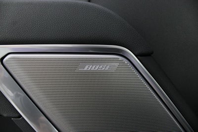 2026 Chevrolet Silverado 2500HD High Country